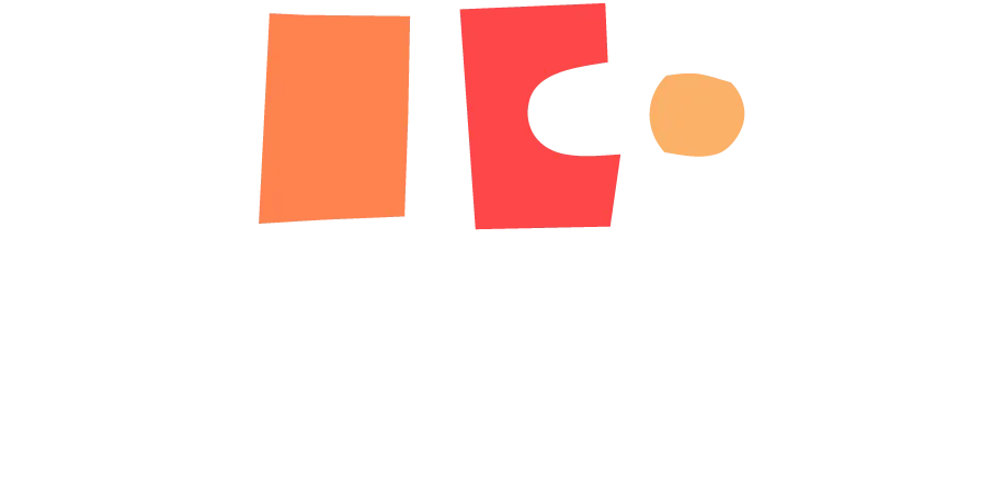熱中症対策や電気代・省エネに配慮した遮熱シートの施工は愛媛県の『アイタック』にお任せください。